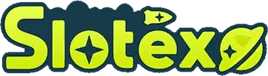 Slotexo Casino
